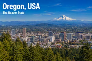 Discover smart parking solutions in Oregon, USA that improve accessibility, parking operations, and user experience. ParqEx helps businesses, property owners, and municipalities optimize parking resources through innovative technology and efficient parking management solutions.