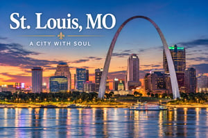 Discover smart parking solutions in St. Louis, MO that improve accessibility, parking operations, and user experience. ParqEx helps businesses, property owners, and municipalities optimize parking resources through innovative technology and efficient parking management solutions.