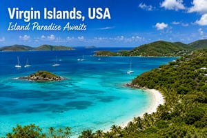 Discover smart parking solutions in Virgin Islands, USA that improve accessibility, parking operations, and user experience. ParqEx helps businesses, property owners, and municipalities optimize parking resources through innovative technology and efficient parking management solutions.