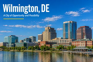 Discover smart parking solutions in Wilmington, DE that improve accessibility, parking operations, and user experience. ParqEx helps businesses, property owners, and municipalities optimize parking resources through innovative technology and efficient parking management solutions.