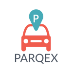 ParqEx