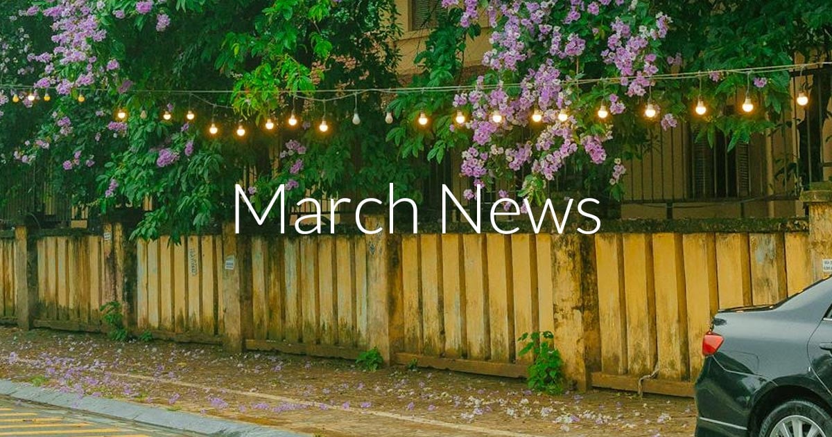 23a24f81-aad7-ed91-2ac2-1c760739bea6