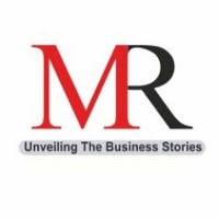 Sharing his insights on defining creativity, Vivek Mehra, Founder & CEO at ParqEx implies, “Creativity is one’s ability to find