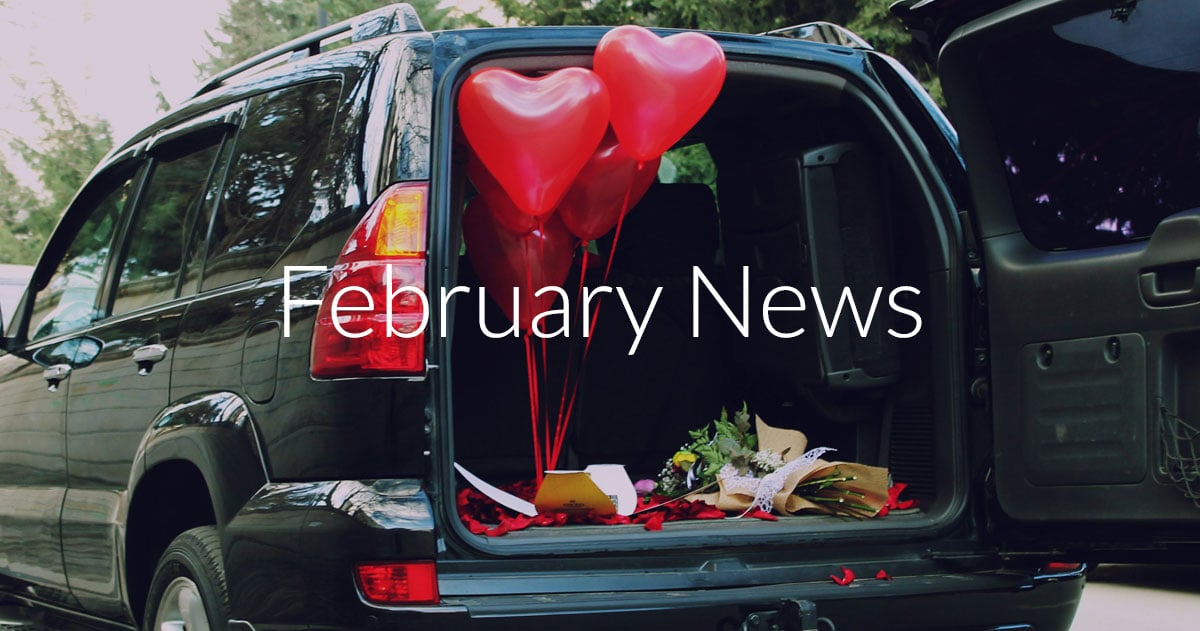 b0e12643-7653-32bc-e0c6-36be5dca77c1