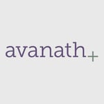 ParqEx Case Study | Avanath Properties | Lincoln Park Plaza | 600 & 586 W Diversey Pkwy, Chicago, IL