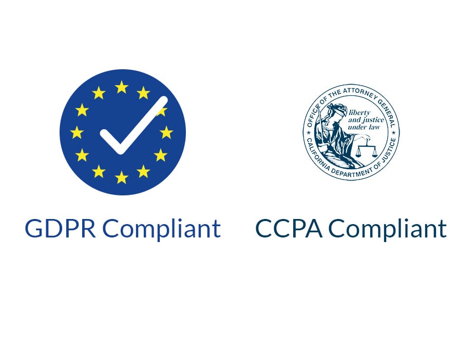 ParqEx Scalable Internal Tenant Management | Employee Parking Management | GDPR Compliant | CCPA Compliant