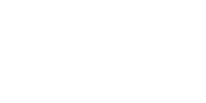 Internal Tenant Management | Employee Parking Management | ParqEx Admin Solutions | Property Solutions