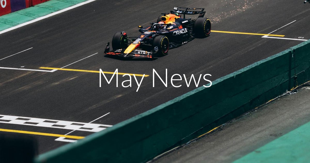 81e64a39-7708-3c56-bf53-ee0fe21664a4