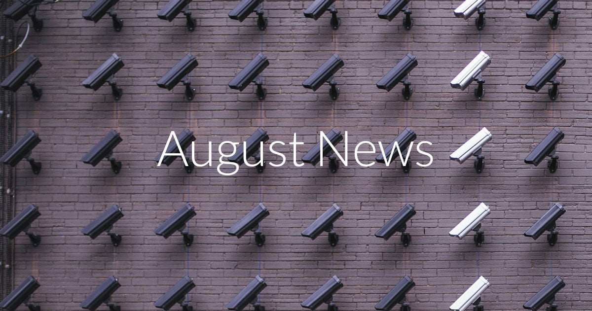 40dafb43-97fb-ee72-3710-27ab0da3d7f0