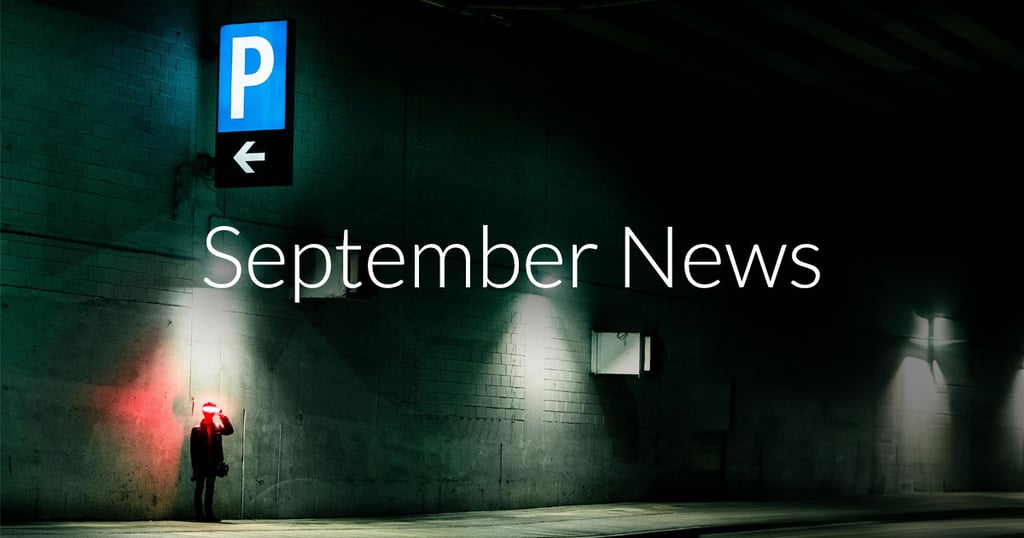 Mixed-use developments establish themselves around convenience, community, and stable revenue by combining residential, commercial, and retail spaces all in one property.