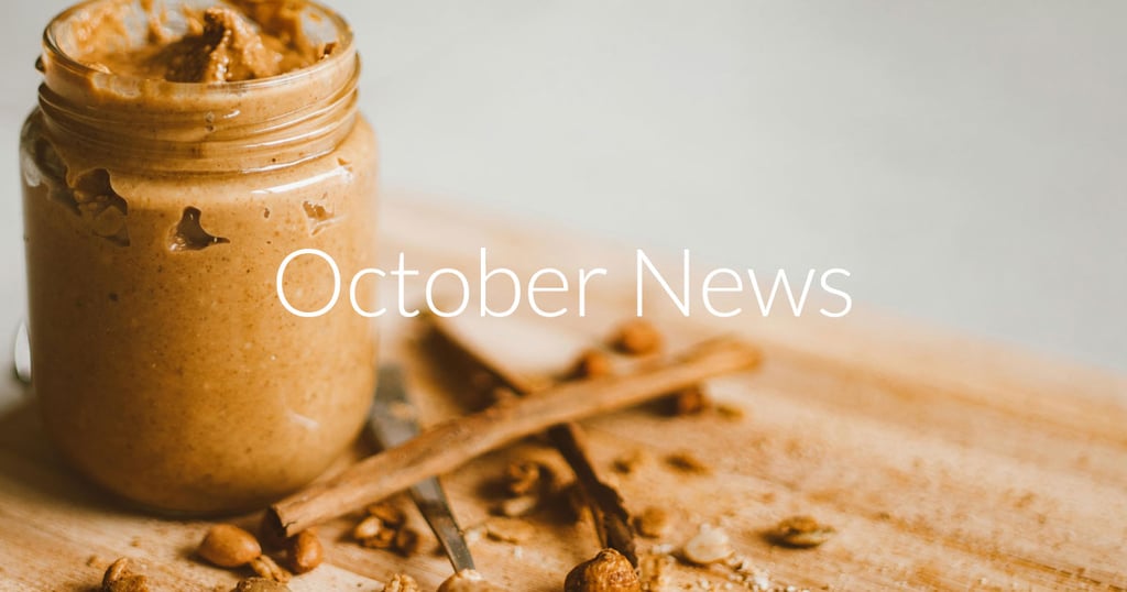 Cities are stepping up enforcement with more license plate recognition (LPR) sweeps, stricter rules, and higher parking fines. For property managers and building owners, that can feel intimidating—but it’s also actually a huge opportunity.