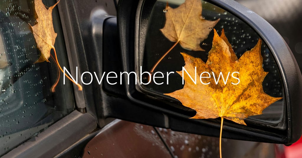 An Automated Parking Guidance System (APGS) is designed to take the guesswork out of finding a parking spot. Instead of circling endlessly and hoping to get lucky, APGS helps drivers head straight to an available space.