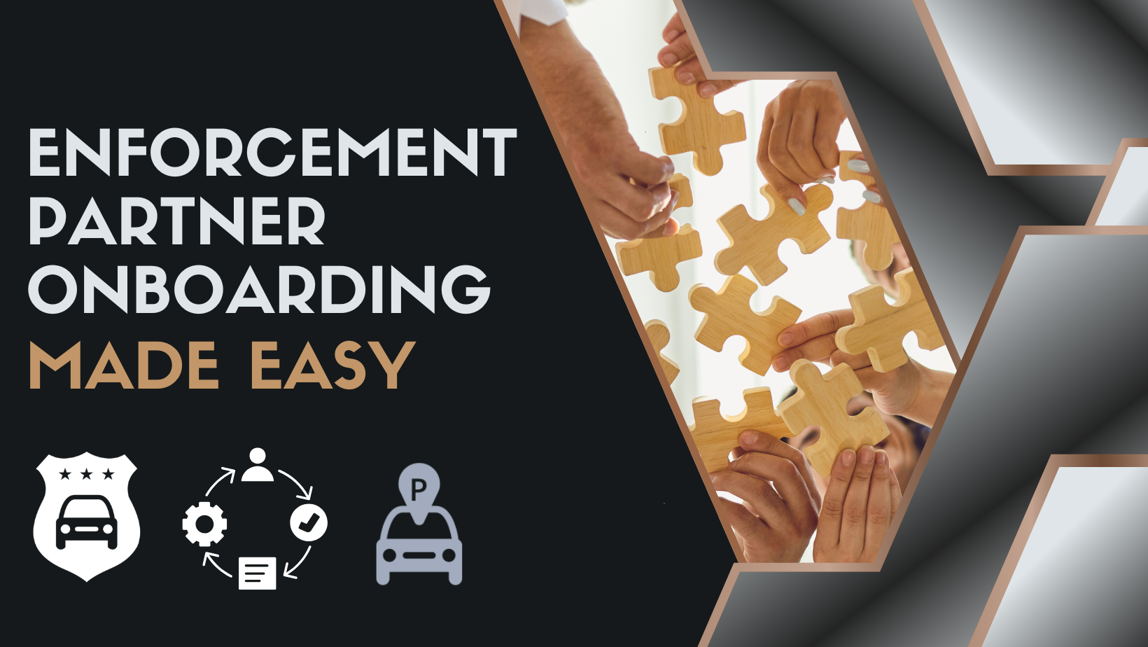 Enforcement Partner Onboarding Made Easy (2)