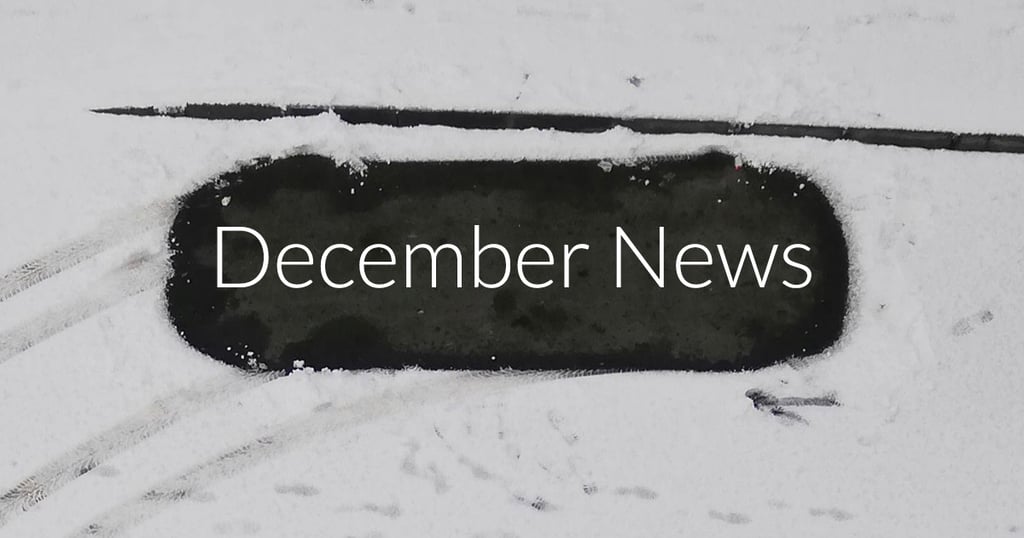 For years, many communities—multifamily apartments, HOAs, condos, student housing, and gated neighborhoods—relied on simple virtual permit platforms. These systems let residents log in, register their vehicles, buy permits, and issue guest passes.