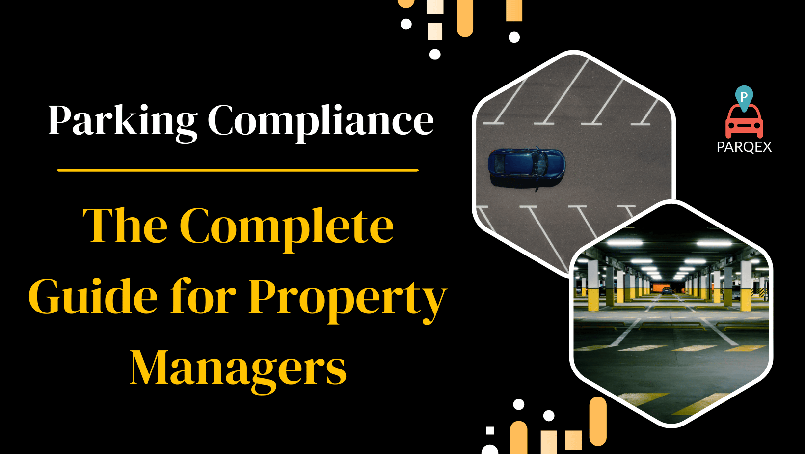 Parking Compliance The Complete Guide for Property Managers (1)