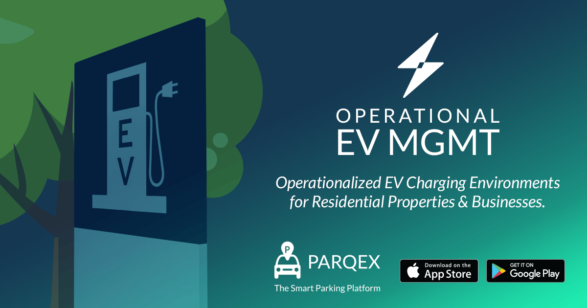 ParqEx-EV-Management-ParqEx-Products-Feature-Tile