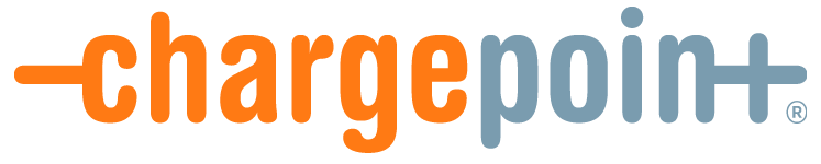 ChargePoint_logo1