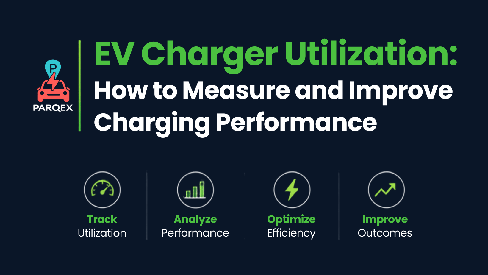 EV Charger Utilization How to Measure and Improve Charging Performance (1)