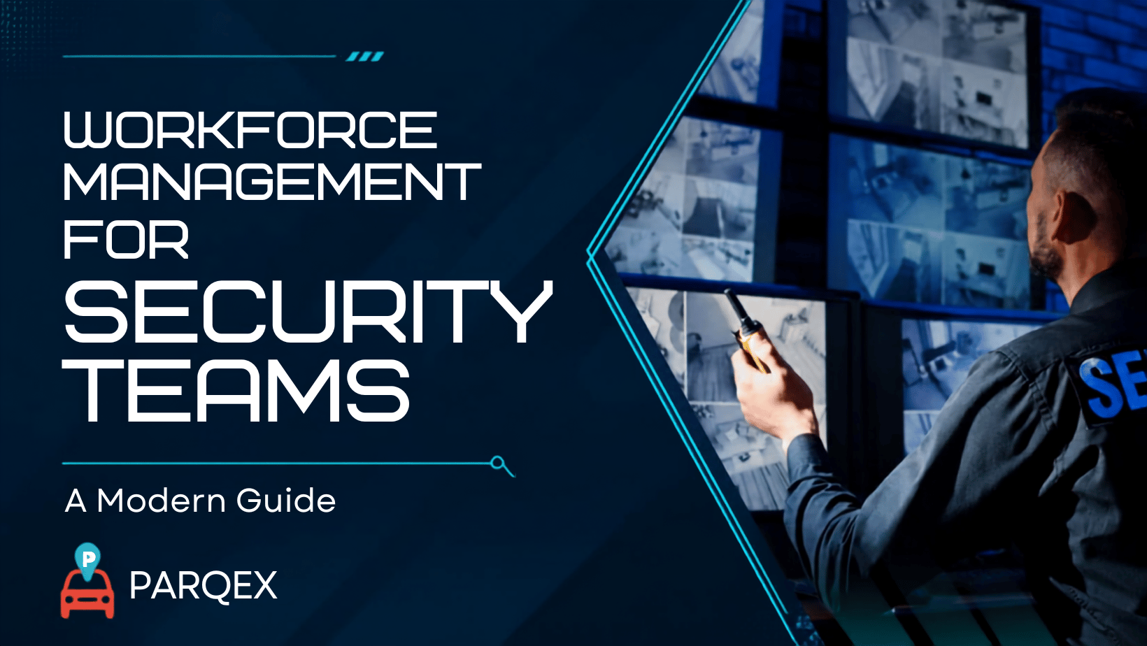 Workforce Management for Security Teams A Modern Guide (1)