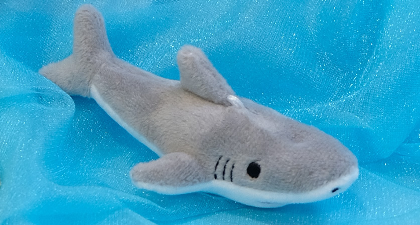 Image with dominant color #33a0c5