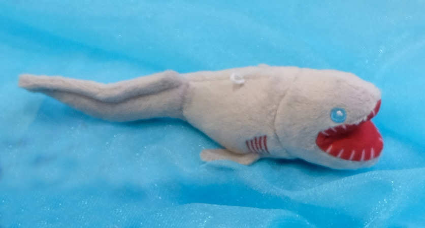 Image with dominant color #57aed1