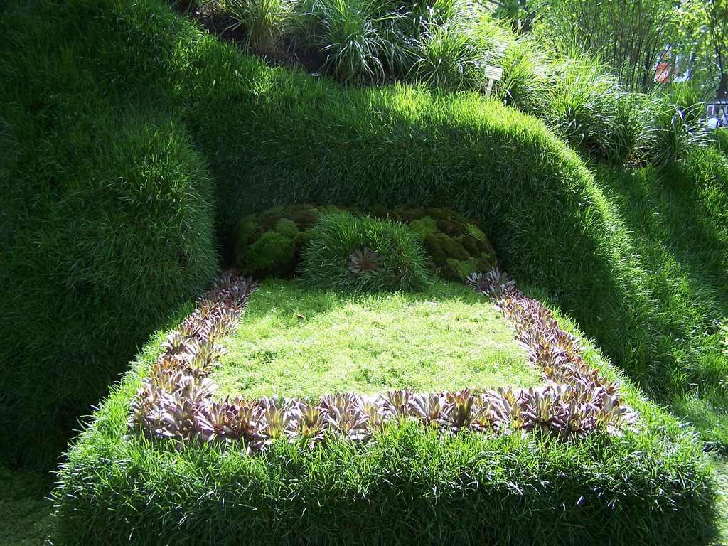 Image with dominant color #c6d99e