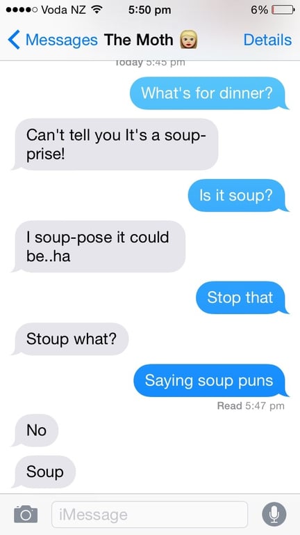 Image with dominant color #358ecf