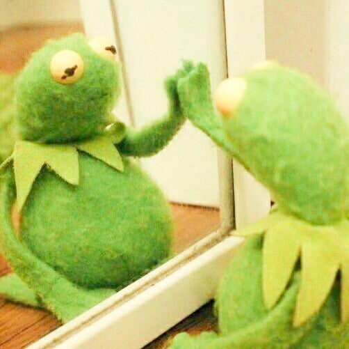 Image with dominant color #a9bc49