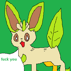 Image with dominant color #d0d369