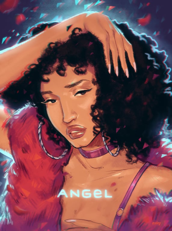 Image with dominant color #c3665c