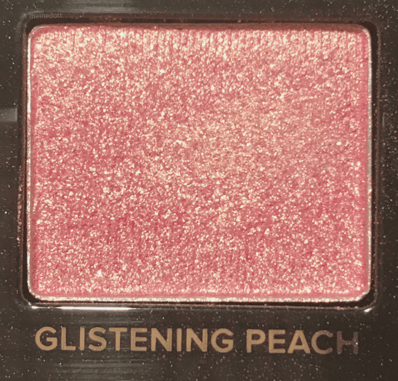 Image with dominant color #cf857c