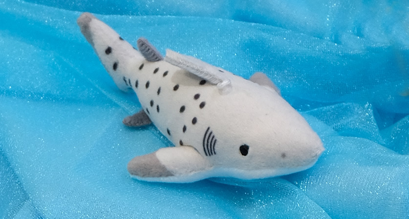 Image with dominant color #3ba6cd