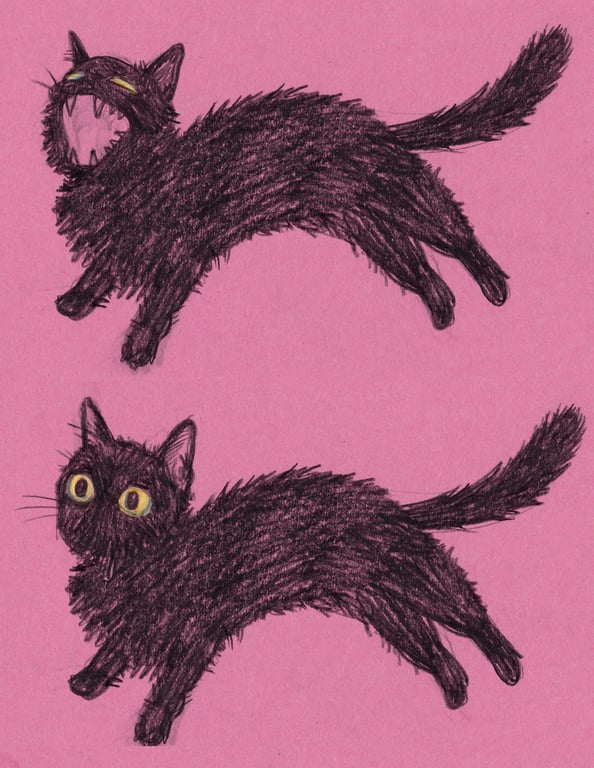 Image with dominant color #d27d9e