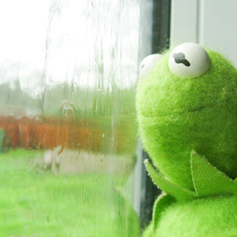 Image with dominant color #a0c06e