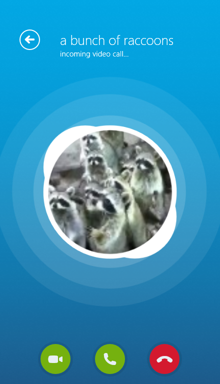 Image with dominant color #208dbe