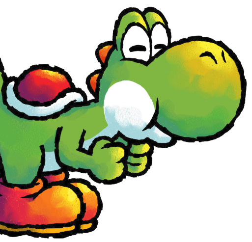 Image with dominant color #73ac47