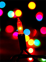 Image with dominant color #ed6141