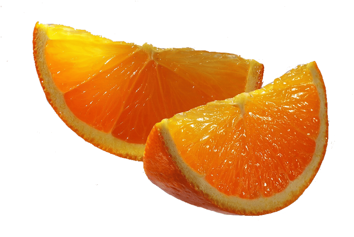 Image with dominant color #cf6a12