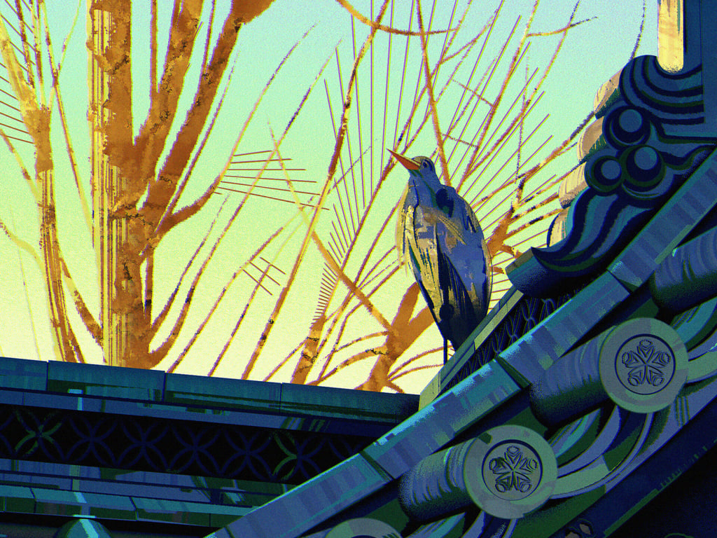 Image with dominant color #c6e4ab