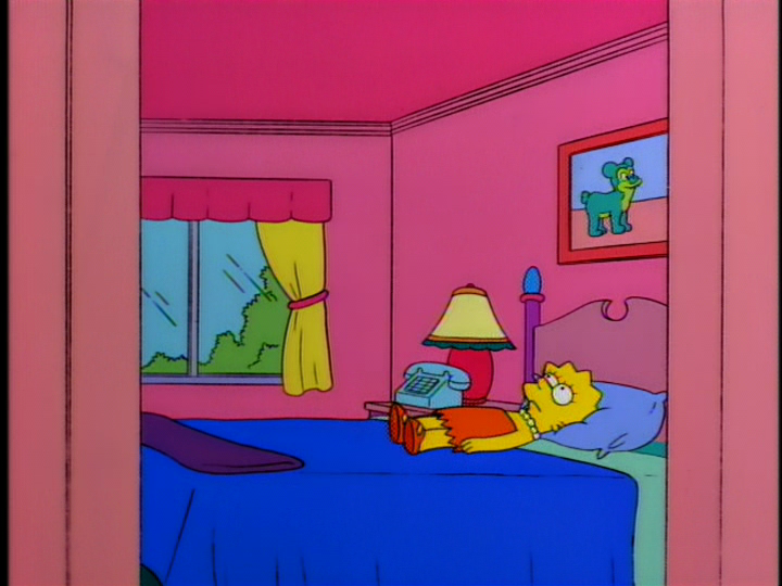 Image with dominant color #bd4e70