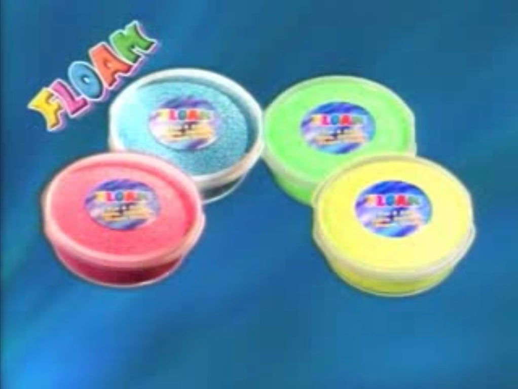 Image with dominant color #276d9b