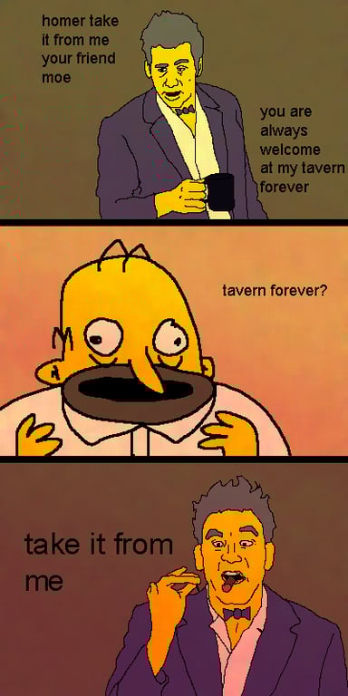 Image with dominant color #ee9e43