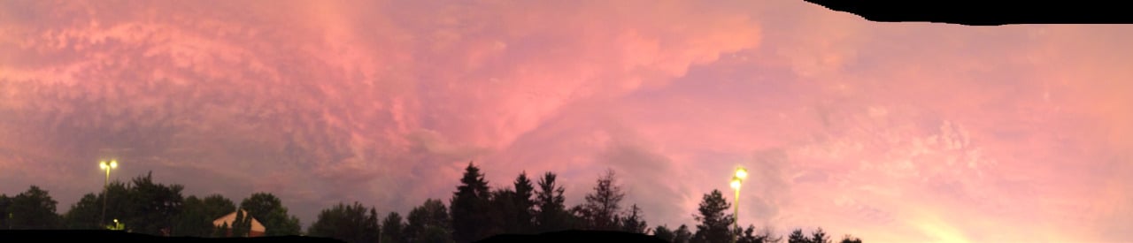 Image with dominant color #d9918c