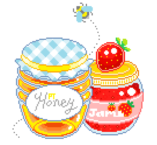 Image with dominant color #f11e0f