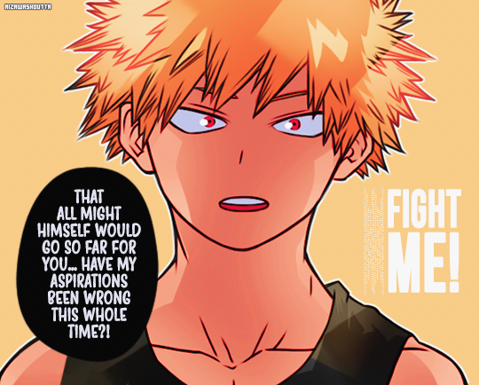 Image with dominant color #f1aa78