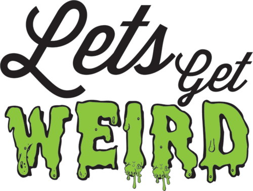 Image with dominant color #8cc33e