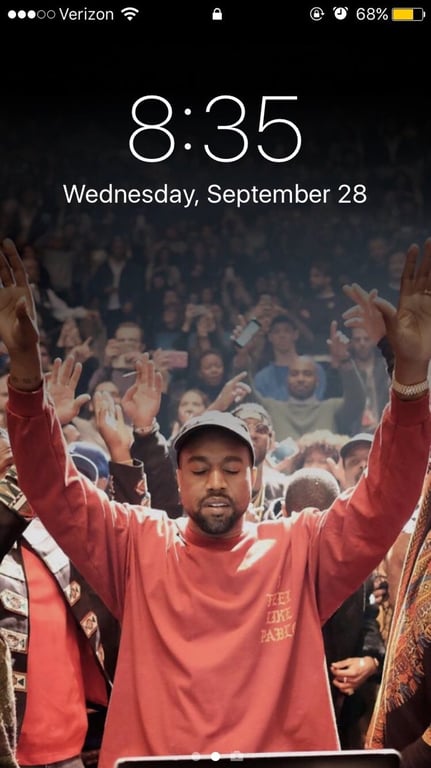 Image with dominant color #cc766d