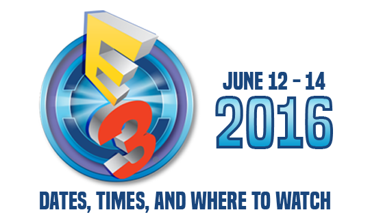 Image with dominant color #2b6599