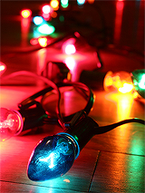 Image with dominant color #ee6149