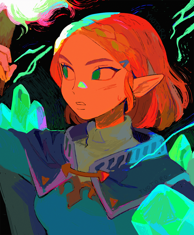 Image with dominant color #e45a36